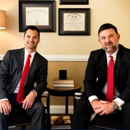 George, Tyler - Attorneys