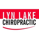 Lyn lake Chiropractic NorthEast - Chiropractors & Chiropractic Services