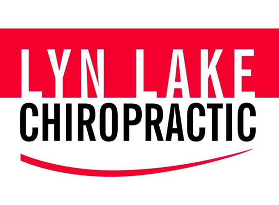 Lyn lake Chiropractic NorthEast - Minneapolis, MN