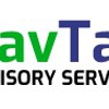 Gavtax Advisory Services gallery