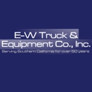EW Truck & Equipment Co - Truck Equipment & Parts