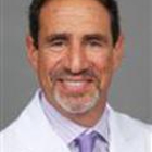 Dr. Steven Siegel, MD