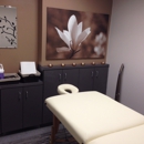 Perfectly Kneaded Massage Therapy - Massage Therapists