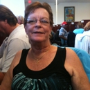 Brevard Job Link - Employment Agencies