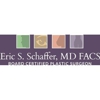 Eric S. Schaffer, MD FACS gallery