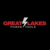 GreatLakesPowerTools.com gallery