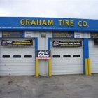 Graham Tire