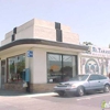 Taylor Dental gallery