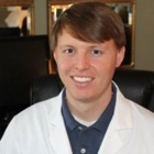 Dr. Kyle Thompson, DDS