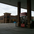 RaceTrac - Gas Stations