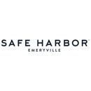 Safe Harbor Emeryville - Marinas