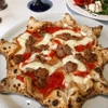 Amalfi Pizza-Atlanta gallery