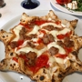 Amalfi Pizza-Atlanta