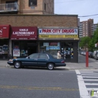 Park City Drugs
