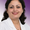 Kashmira Wankhedkar, MD gallery