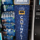 CoinFlip Bitcoin ATM - Rocket #5269 (Modesto)