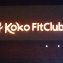 Koko Fit Club - Health Clubs