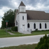 Roseland United Methodist Church gallery