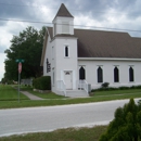 Roseland United Methodist Church - Religious Organizations