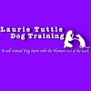 Laurie Tuttle Dog Traning, LLC gallery