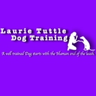 Laurie Tuttle Dog Traning, LLC
