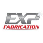 EXP Fabrication