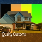 Quality Customs Painting Milwaukee