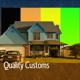 Quality Customs Painting Milwaukee