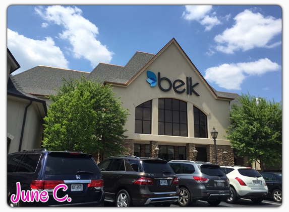 Belk - Norcross, GA