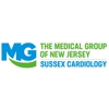 Cardiology Associates of Sussex County gallery