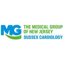 Cardiology Associates of Sussex County - Physicians & Surgeons, Cardiology