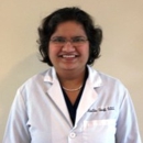 N Shroff Amisha DDS - Dentists