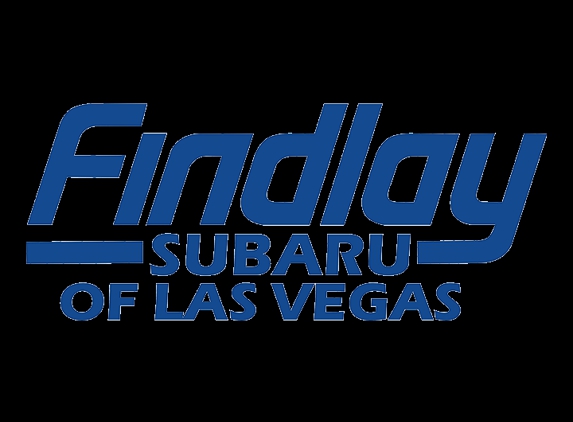 Subaru of Las Vegas - Las Vegas, NV