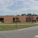 West Lincoln Elementary School - Elementary Schools