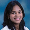 Sherrita Bhagan-Bruno, MD gallery