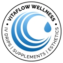 Vitaflow Wellness - Day Spas
