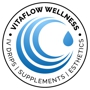 Vitaflow Wellness