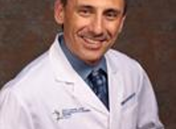 Simon Madorsky MD A Med. Corp. - Newport Beach, CA