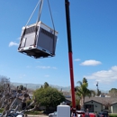 Pro1 Air - Heating Contractors & Specialties