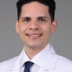 Carlos Manuel Sanchez-Correa, MD