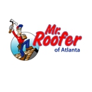 Mr. Roofer of Atlanta - Roofing Contractors