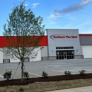 Southern Tire Mart - Tire Dealers