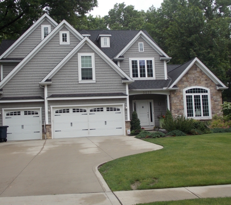 Home Exteriors - Northfield, OH