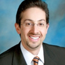 Dr. Darren A Kastin, MD - Physicians & Surgeons, Gastroenterology (Stomach & Intestines)