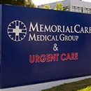 MemorialCare Medical Group - Fountain Valley (Warner) - Medical & Dental X-Ray Labs
