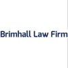 Brimhall Law Firm PLLC gallery