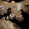 The SpeakEasy Spa gallery