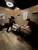 The SpeakEasy Spa - Day Spas