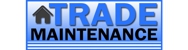 Trade Maintenance Logo