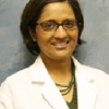 Dr. Neeraja Thammadi Ravikant, MD gallery